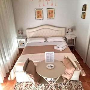  Bed and breakfast Greco