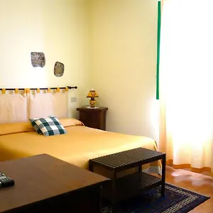  Bed and breakfast Sorriso